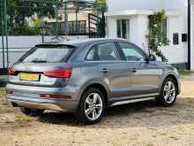https://riyasewana.com/uploads/audi-q3-2110192922083.jpg