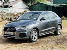 https://riyasewana.com/uploads/audi-q3-2110192922662.jpg