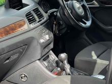 https://riyasewana.com/uploads/audi-q3-2114335124332.jpg