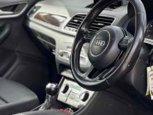 https://riyasewana.com/uploads/audi-q3-2114335124421.jpg