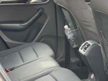 https://riyasewana.com/uploads/audi-q3-2114335224483.jpg
