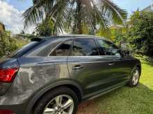 https://riyasewana.com/uploads/audi-q3-213393573.jpg