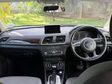 https://riyasewana.com/uploads/audi-q3-2133935834.jpg