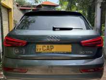 https://riyasewana.com/uploads/audi-q3-2133935872.jpg