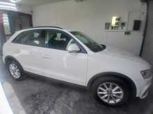 https://riyasewana.com/uploads/audi-q3-2194607193.jpg