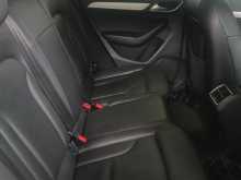 https://riyasewana.com/uploads/audi-q3-2194607385.jpg