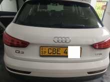 https://riyasewana.com/uploads/audi-q3-2194607402.jpg