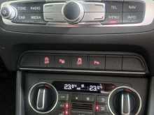 https://riyasewana.com/uploads/audi-q3-2194607426.jpg