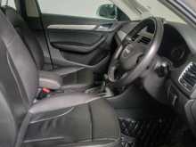 https://riyasewana.com/uploads/audi-q3-2194607634.jpg