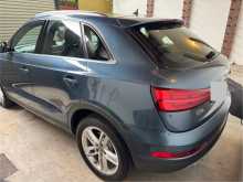 https://riyasewana.com/uploads/audi-q3-24102756294.jpg