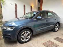 https://riyasewana.com/uploads/audi-q3-24102756482.jpg