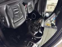 https://riyasewana.com/uploads/audi-q3-24102756505.jpg