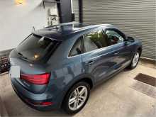 https://riyasewana.com/uploads/audi-q3-24102756723.jpg