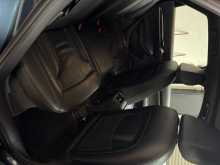 https://riyasewana.com/uploads/audi-q3-24102756896.jpg