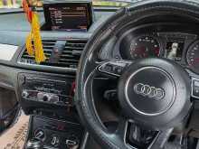 https://riyasewana.com/uploads/audi-q3-261105224593.jpg