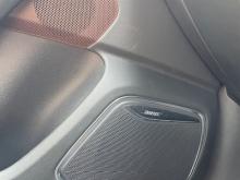 https://riyasewana.com/uploads/audi-q3-2620241017346.jpg