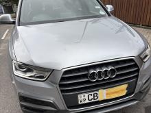 https://riyasewana.com/uploads/audi-q3-2721515710213.jpg