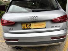 https://riyasewana.com/uploads/audi-q3-2721535110403.jpg