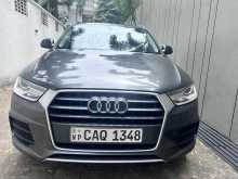 https://riyasewana.com/uploads/audi-q3-2911353822282.jpg
