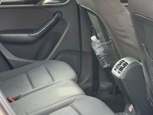 https://riyasewana.com/uploads/audi-q3-312341417745.jpg