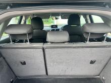 https://riyasewana.com/uploads/audi-q3-312341517866.jpg