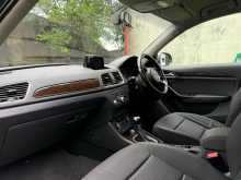 https://riyasewana.com/uploads/audi-q3-893433324.jpg