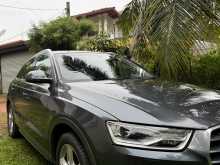 https://riyasewana.com/uploads/audi-q3-893433696.jpg