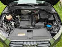 https://riyasewana.com/uploads/audi-q3-893433703.jpg