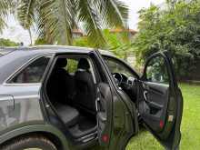 https://riyasewana.com/uploads/audi-q3-893433705.jpg