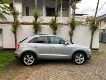 https://riyasewana.com/uploads/audi-q3-fully-3171713252.jpg