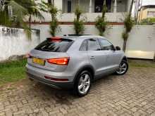 https://riyasewana.com/uploads/audi-q3-fully-3171713433.jpg