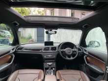 https://riyasewana.com/uploads/audi-q3-fully-3171713444.jpg