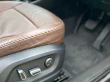https://riyasewana.com/uploads/audi-q3-fully-3171713516.jpg