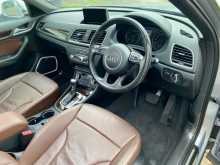https://riyasewana.com/uploads/audi-q3-fully-3171713595.jpg