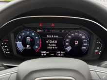 https://riyasewana.com/uploads/audi-q3-premium-1711285622033.jpg