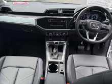 https://riyasewana.com/uploads/audi-q3-premium-1711285622832.jpg
