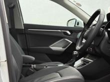 https://riyasewana.com/uploads/audi-q3-premium-1711295224281.jpg