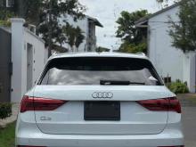 https://riyasewana.com/uploads/audi-q3-premium-1711295224283.jpg