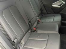 https://riyasewana.com/uploads/audi-q3-premium-1711295224992.jpg