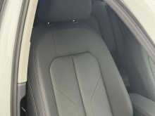 https://riyasewana.com/uploads/audi-q3-premium-1910142422333.jpg
