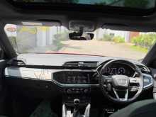 https://riyasewana.com/uploads/audi-q3-s-1812492122062.jpg