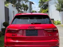 https://riyasewana.com/uploads/audi-q3-s-1812500024253.jpg