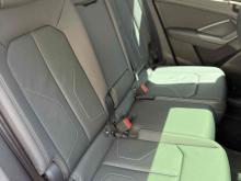 https://riyasewana.com/uploads/audi-q3-s-1812500024432.jpg