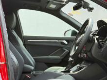 https://riyasewana.com/uploads/audi-q3-s-1812500024721.jpg