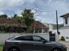 https://riyasewana.com/uploads/audi-q3-s-1910244724842.jpg