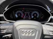 https://riyasewana.com/uploads/audi-q3-s-2010183922893.jpg