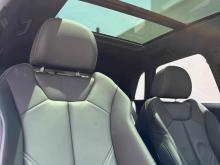 https://riyasewana.com/uploads/audi-q3-s-2010185924201.jpg