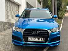 https://riyasewana.com/uploads/audi-q3-s-2018-2720221612832.jpg