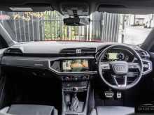 https://riyasewana.com/uploads/audi-q3-s-2114340822292.jpg
