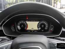 https://riyasewana.com/uploads/audi-q3-s-2114340822533.jpg